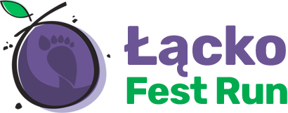 Łącko Fest