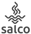 Salco
