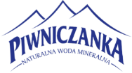 Piwnicznanka