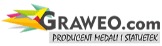 Graweo