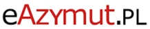 eAzymut