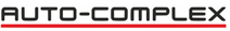 Auto Complex