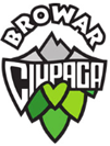 Browar Ciupaga