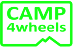 Camp 4wheels