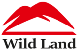 Wild Land