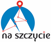 Na szczycie