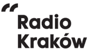 Radio Kraków