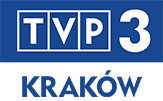 TVP 3