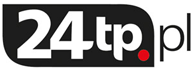 24tp