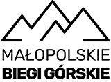 Małopolskie Biegi Góskie