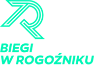 Biegi w Rogoźniku