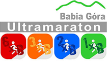 Ultramaraton Babia Góra